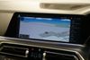 BMW X5 xDrive30d M Sport 5dr Auto