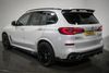 BMW X5 xDrive30d M Sport 5dr Auto