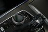 BMW X5 xDrive30d M Sport 5dr Auto