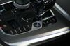 BMW X5 xDrive30d M Sport 5dr Auto