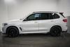 BMW X5 xDrive30d M Sport 5dr Auto
