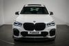 BMW X5 xDrive30d M Sport 5dr Auto