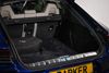 Porsche Panamera 2.9 V6 4S E-Hybrid 5dr PDK
