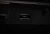 Porsche Panamera 2.9 V6 4S E-Hybrid 5dr PDK