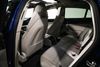 Porsche Panamera 2.9 V6 4S E-Hybrid 5dr PDK