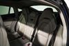 Porsche Panamera 2.9 V6 4S E-Hybrid 5dr PDK