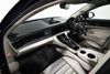 Porsche Panamera 2.9 V6 4S E-Hybrid 5dr PDK