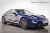 Porsche Panamera 2.9 V6 4S E-Hybrid 5dr PDK