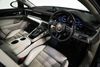 Porsche Panamera 2.9 V6 4S E-Hybrid 5dr PDK
