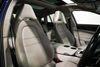 Porsche Panamera 2.9 V6 4S E-Hybrid 5dr PDK