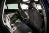 Porsche Panamera 2.9 V6 4S E-Hybrid 5dr PDK