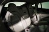 Porsche Panamera 2.9 V6 4S E-Hybrid 5dr PDK