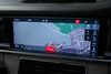 Porsche Panamera 2.9 V6 4S E-Hybrid 5dr PDK