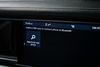 Porsche Panamera 2.9 V6 4S E-Hybrid 5dr PDK
