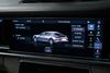 Porsche Panamera 2.9 V6 4S E-Hybrid 5dr PDK