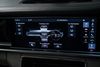 Porsche Panamera 2.9 V6 4S E-Hybrid 5dr PDK