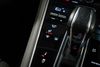Porsche Panamera 2.9 V6 4S E-Hybrid 5dr PDK