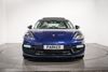Porsche Panamera 2.9 V6 4S E-Hybrid 5dr PDK