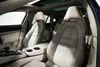 Porsche Panamera 2.9 V6 4S E-Hybrid 5dr PDK