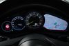 Porsche Panamera 2.9 V6 4S E-Hybrid 5dr PDK