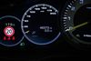 Porsche Panamera 2.9 V6 4S E-Hybrid 5dr PDK