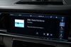 Porsche Panamera 2.9 V6 4S E-Hybrid 5dr PDK