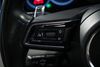 Porsche Panamera 2.9 V6 4S E-Hybrid 5dr PDK