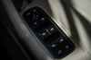 Porsche Panamera 2.9 V6 4S E-Hybrid 5dr PDK