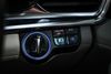Porsche Panamera 2.9 V6 4S E-Hybrid 5dr PDK