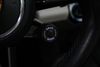 Porsche Panamera 2.9 V6 4S E-Hybrid 5dr PDK