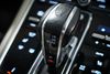Porsche Panamera 2.9 V6 4S E-Hybrid 5dr PDK