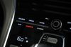 Porsche Panamera 2.9 V6 4S E-Hybrid 5dr PDK