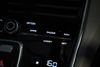 Porsche Panamera 2.9 V6 4S E-Hybrid 5dr PDK