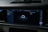 Porsche Panamera 2.9 V6 4S E-Hybrid 5dr PDK