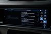 Porsche Panamera 2.9 V6 4S E-Hybrid 5dr PDK