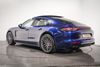 Porsche Panamera 2.9 V6 4S E-Hybrid 5dr PDK