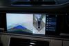 Porsche Panamera 2.9 V6 4S E-Hybrid 5dr PDK