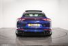 Porsche Panamera 2.9 V6 4S E-Hybrid 5dr PDK