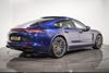 Porsche Panamera 2.9 V6 4S E-Hybrid 5dr PDK