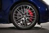 Porsche Panamera 2.9 V6 4S E-Hybrid 5dr PDK