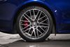 Porsche Panamera 2.9 V6 4S E-Hybrid 5dr PDK