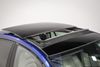 Porsche Panamera 2.9 V6 4S E-Hybrid 5dr PDK
