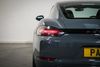 Porsche Cayman 2.0 2dr PDK