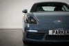 Porsche Cayman 2.0 2dr PDK