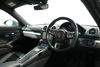 Porsche Cayman 2.0 2dr PDK