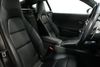 Porsche Cayman 2.0 2dr PDK