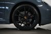 Porsche Cayman 2.0 2dr PDK