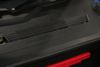 Porsche Cayman 2.0 2dr PDK