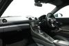 Porsche Cayman 2.0 2dr PDK