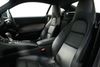 Porsche Cayman 2.0 2dr PDK